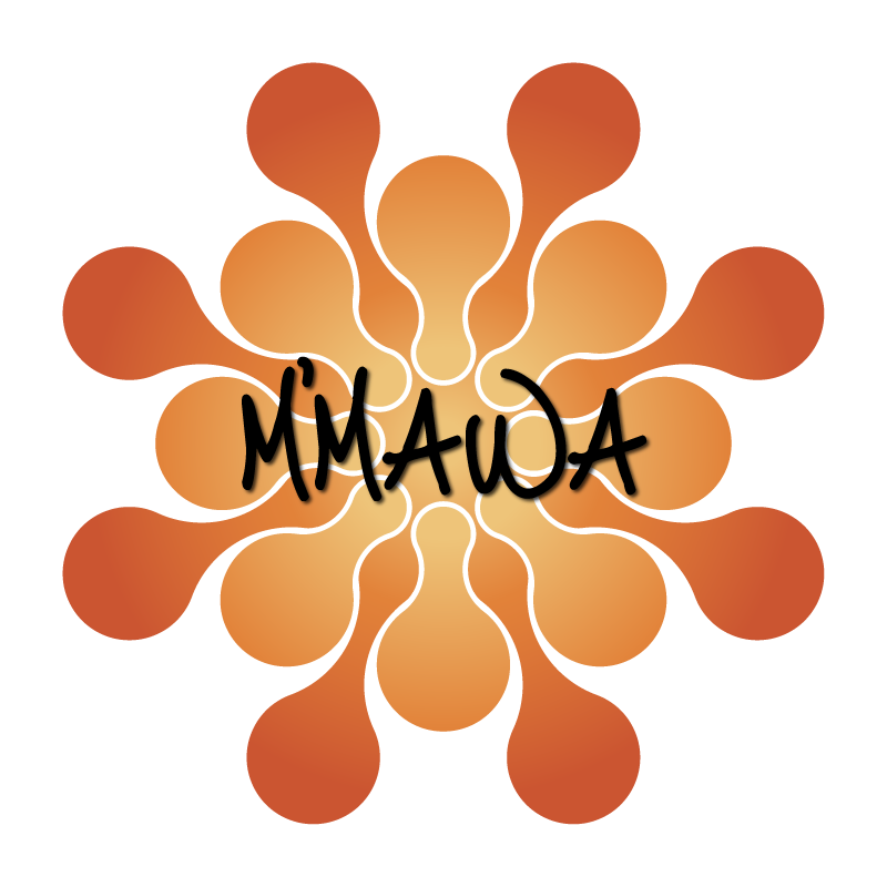 M’mawa Malawi logo